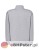 Bluza męska SWRA ZIP HALF ZIP JHK -7