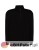 Bluza męska SWRA ZIP HALF ZIP JHK -12