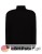 Bluza męska SWRA ZIP HALF ZIP JHK -13