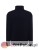 Bluza męska SWRA ZIP HALF ZIP JHK -19