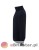 Bluza męska SWRA ZIP HALF ZIP JHK -20