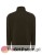 Bluza męska JHK FULL ZIP SWEATSHIRT-4