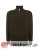 Bluza męska JHK FULL ZIP SWEATSHIRT-3