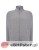 Bluza męska JHK FULL ZIP SWEATSHIRT