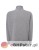 Bluza męska JHK FULL ZIP SWEATSHIRT-1