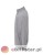 Bluza męska JHK FULL ZIP SWEATSHIRT-2