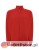 Bluza męska JHK FULL ZIP SWEATSHIRT-6