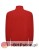 Bluza męska JHK FULL ZIP SWEATSHIRT-7
