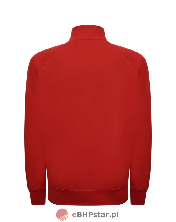 Bluza męska JHK FULL ZIP SWEATSHIRT-7