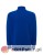 Bluza męska JHK FULL ZIP SWEATSHIRT-10