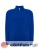 Bluza męska JHK FULL ZIP SWEATSHIRT-9