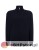 Bluza męska JHK FULL ZIP SWEATSHIRT-12