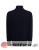 Bluza męska JHK FULL ZIP SWEATSHIRT-13
