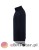 Bluza męska JHK FULL ZIP SWEATSHIRT-14