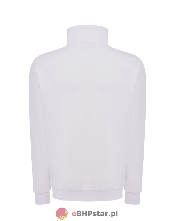 Bluza męska JHK FULL ZIP SWEATSHIRT-15