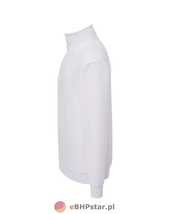 Bluza męska JHK FULL ZIP SWEATSHIRT-16