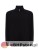 Bluza męska JHK FULL ZIP SWEATSHIRT-18