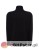 Bluza męska JHK FULL ZIP SWEATSHIRT-19