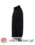 Bluza męska JHK FULL ZIP SWEATSHIRT-20