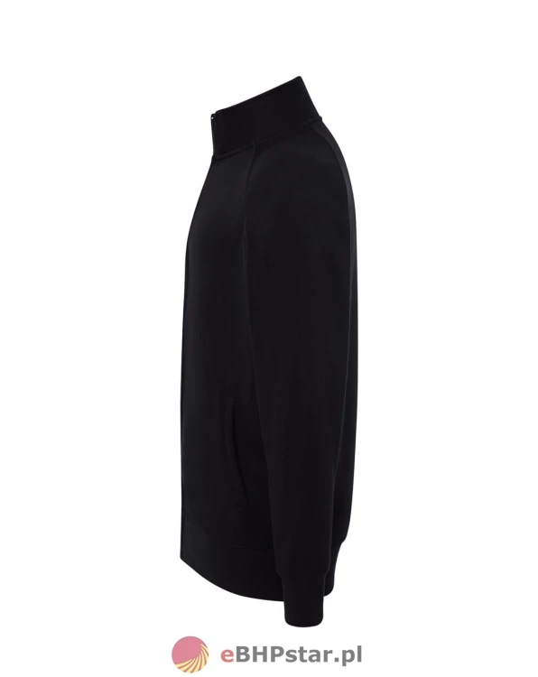 Bluza męska JHK FULL ZIP SWEATSHIRT-20