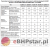 rekawice-elektroizolacyjne-elsec-30-kv-2d25091eaeca456d8a25930510a4b9f5-c970ad36.png
