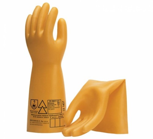 rekawice-elektroizolacyjne-elsec-10-kv-04e1ff06141b4782af20bbe0e5e26c06-e422f562.jpg