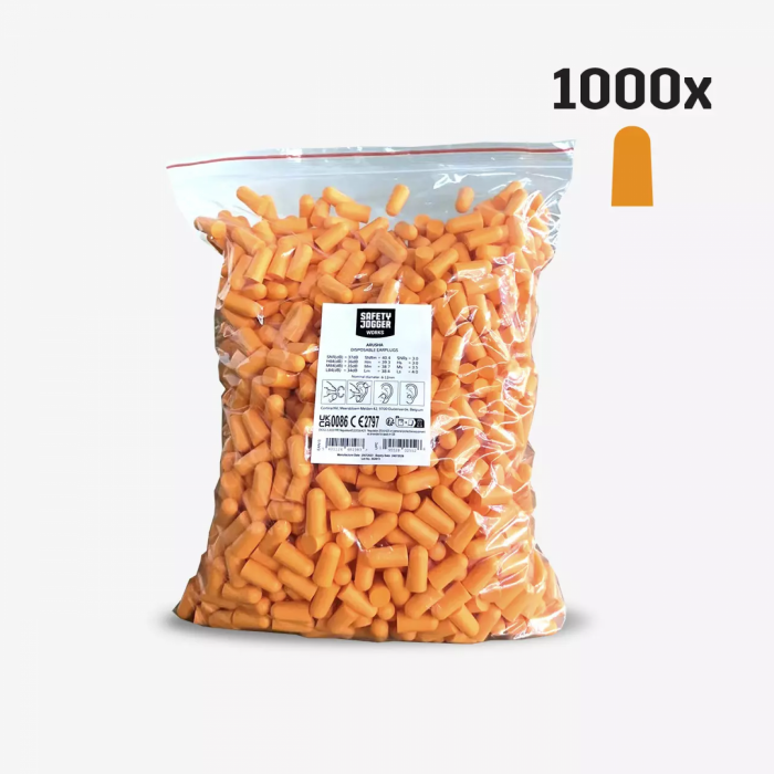 zatyczki-do-uszu-arusha-refill-worek-1000szt-001e88f33e794be886c084995b39c152-61df594a.png