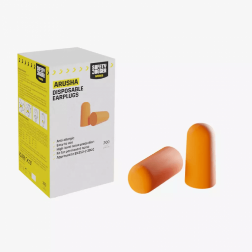 zatyczki-do-uszu-arusha-200par-068ea812695549858ed2682b41e6ea8d-9b95557b.png