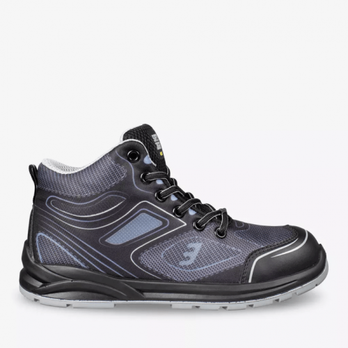 trzewiki-sportowe-cador-s1p-mid-esd-a2e3b1b297264feba3005367f55164e3-c8a0b70e.png