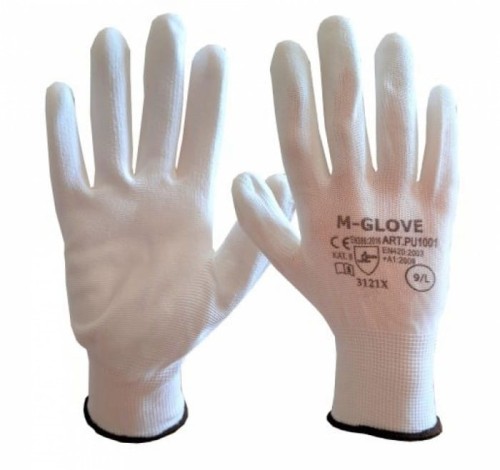 rekawice-powlekane-poliuretanem-m-glove-pu1001-3121x-bialy-507cb7a29ed0442b8487d32f13b253de-63331ca8.jpg