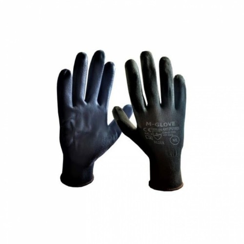 rekawice-powlekane-poliuretanem-m-glove-pu1001-3121x-czarny-5f4aebe169274db781689e062dd44828-232341f7.jpg