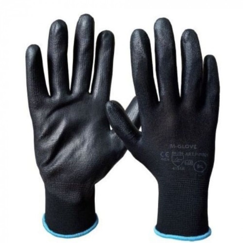 rekawice-powlekane-poliuretanem-m-glove-pu1001-4131x-czarny-22324777146844309c9277140701496c-a78fd76b.jpg