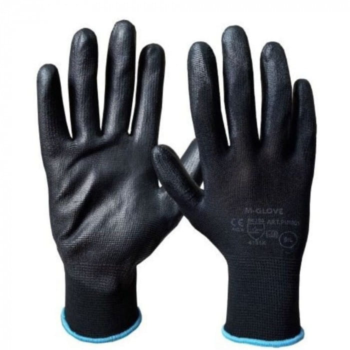 rekawice-powlekane-poliuretanem-m-glove-pu1001-4131x-czarny-22324777146844309c9277140701496c-a78fd76b.jpg