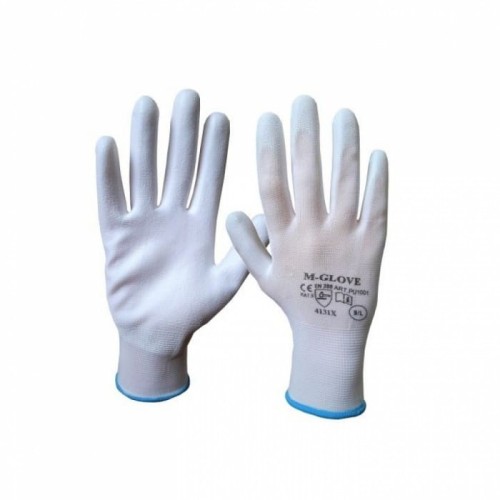 rekawice-powlekane-poliuretanem-m-glove-pu1001-4131x-bialy-9ea82489f0ee4a488590b799fea0d145-b61ca2f1.jpg