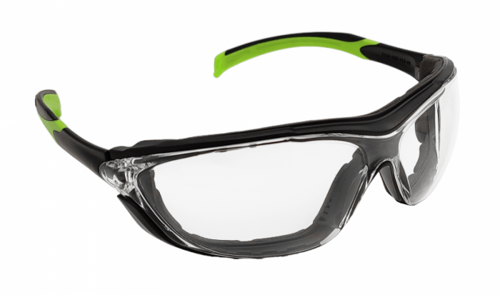 okulary-ochronne-cxs-margay-przezroczysty-d1bf8c226b3d47e5b28cfd3912e35ba7-37c01cab.png