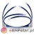 Okulary ochronne UVEX Super OTG 9169.260-1