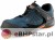 polbuty-cxs-land-eivissa-s1-stalowy-nosek-fcf1f52c141c4a94ac2533d0be282c28-5cb75a18.jpg