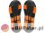 polbuty-cxs-land-eivissa-s1-stalowy-nosek-6cdf3fc6a1464ea586839f784a22bd0f-ef067cc0.jpg