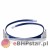 Okulary ochronne UVEX Super OTG 9169.260-2