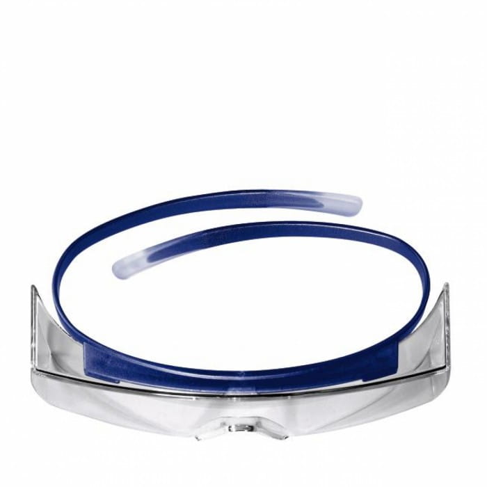 Okulary ochronne UVEX Super OTG 9169.260-2