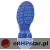 Półbuty robocze ATLAS SL 9405 XP BOA ESD S1P W10-1