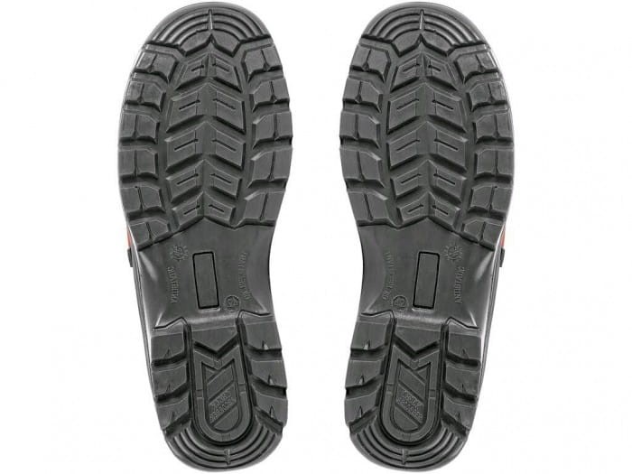 trzewiki-cxs-rock-granite-s3-e0115f89fc0a43e4b357122336fdb774-4c45ab0f.jpg