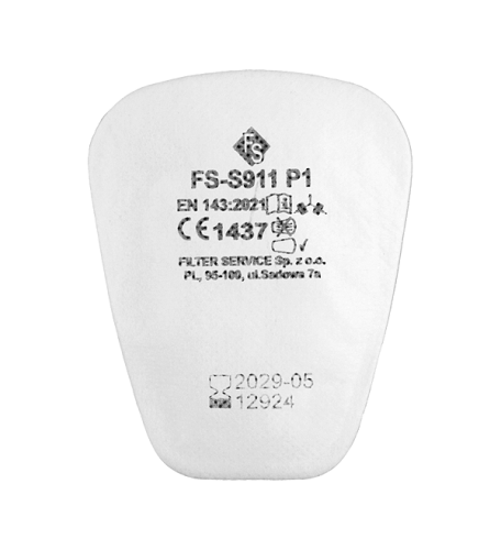filtr-przeciwpylowy-fs-s911-p1-50szt-f5493289960c454fa6129fac0e05b970-f51e3849.png