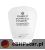 filtr-przeciwpylowy-fs-s911-p1-50szt-f5493289960c454fa6129fac0e05b970-f51e3849.png