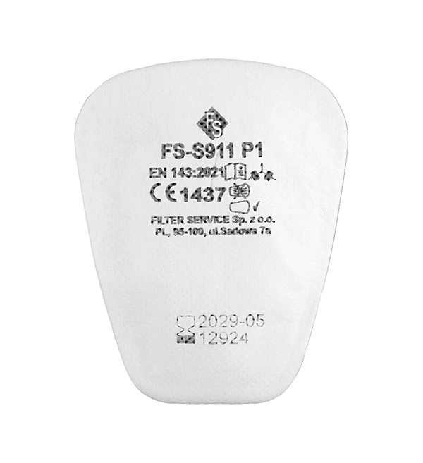 filtr-przeciwpylowy-fs-s911-p1-50szt-f5493289960c454fa6129fac0e05b970-f51e3849.png