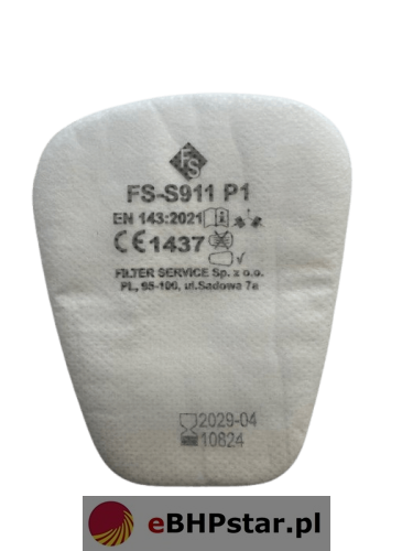 filtr-przeciwpylowy-fs-s911-p1-50szt-1.png