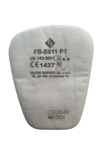 filtr-przeciwpylowy-fs-s911-p1-50szt-abc0a04bb4574665b00fcedf7b9246fe-f51e3849.png