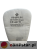filtr-przeciwpylowy-fs-s911-p1-50szt-abc0a04bb4574665b00fcedf7b9246fe-f51e3849.png