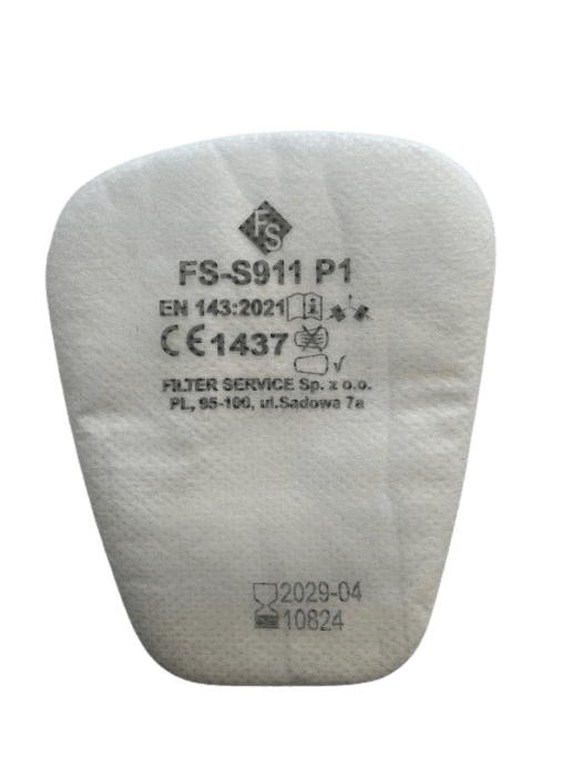 filtr-przeciwpylowy-fs-s911-p1-50szt-abc0a04bb4574665b00fcedf7b9246fe-f51e3849.png