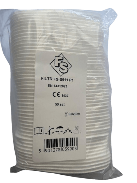filtr-przeciwpylowy-fs-s911-p1-50szt-693f4266d547450fa514a12a5522cb14-f51e3849.png